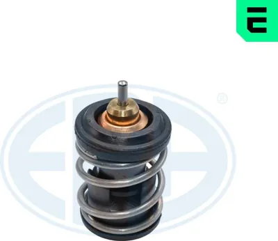 Produktbild von ERA Thermostat Kühlmittel 105°C für VW Golf VII Schrägheck (5G1, BQ1, BE1, BE2) Polo Schrägheck (6R1, 6C1) TIGUAN (5N) Golf VII Variant (BA5, BV5)
