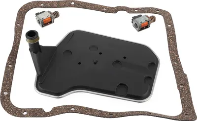 Zdjęcie produktu dla Filtr oleju skrzyni biegów 4L60E 24208576 Pasuje do Chevrolet Express 1500/2500/3500