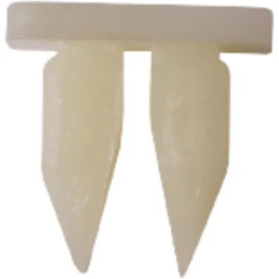 Produktbild von KS TOOLS 420.1501 Halteclipsatz Karosserie