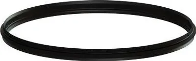 Produktbild von Kessel 680375 - Lippendichtung für Technikschacht Konus d= 800 mm
