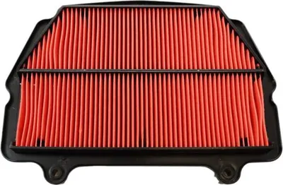 Obrázok produktu pre Vzduchový filter MIW S3226 vhodný pre Suzuki GSX-R 1300 Hayabusa (21-24)