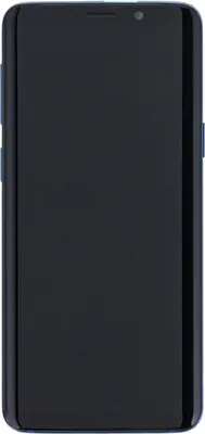Obrázek produktu pro LCD displej + dotykové sklo Samsung G960F Galaxy S9 - originální