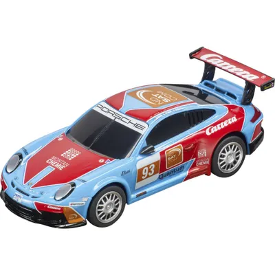 Produktbild von Porsche 997 GT3 "Carrera"
