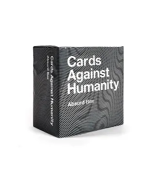 Produktbild von Cards Against Humanity Absurd Box