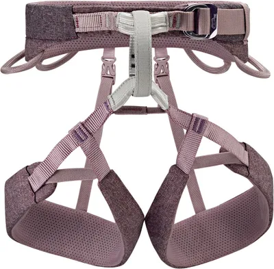Obrázok produktu pre Petzl Selena - dámsky lezecký pás, farba:fialová, veľkosť:M