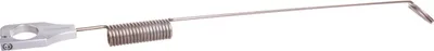 Produktbild von Non-stop dogwear Fahrrad-Führhalter Bike Antenna