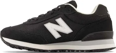 Zdjęcie produktu dla New Balance WL515BLK