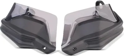 Produktbild von Handprotektoren für Honda NC 750 X / NC 750 S 14-24 Motoguard XL