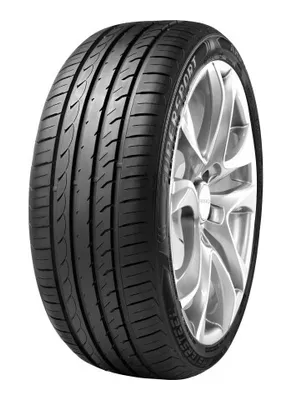 Productafbeelding van 245/40Zr19 98W Supersport Xl Ml