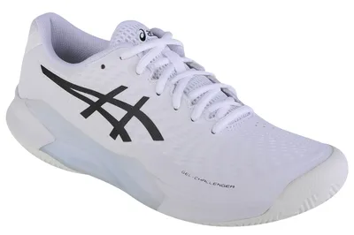Obrázek produktu pro ASICS 1041A449.101_10.5, Muži, Černá, Bílá, Dospělý, 1 kusů