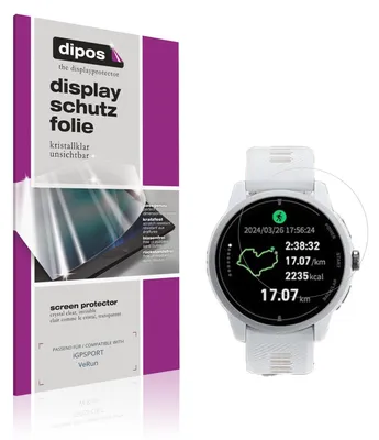 Zdjęcie produktu dla 6x dipos CC iGPSPORT VeRun