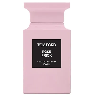 Obrázok produktu pre Tom Ford Rose Prick Woda perfumowana, 100 ml