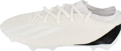 Produktbild von Adidas X Speedportal.3 FG Nocken Schuhe Fussballschuhe GZ5075 UK 8 // 42