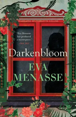Produktbild von Darkenbloom