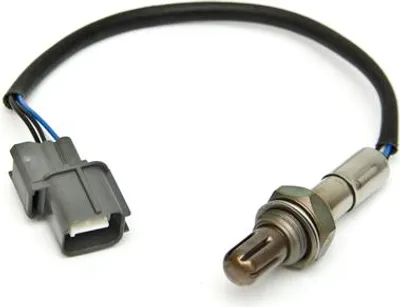 Zdjęcie produktu dla Sonda lambda Sonda tlenu 2.4-L. za kat Jeep Cherokee KJ 02-04