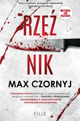 Obrázok produktu pre Mäsiarstvo