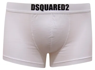 Immagine prodotto di Q2318 Boxer Da Uomo Dsquared2 In Cotone