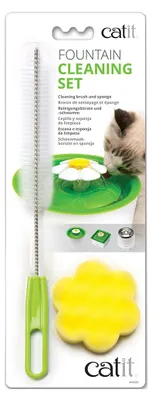Productafbeelding van Cat It CA 2.0 Reinigingsset Drinkfonteinen