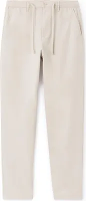 Produktbild von Celio Chino-Hosen aus Locord 1161984__46