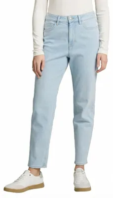 Obrázok produktu pre TOM TAILOR Džínsy TTLINLEY, model MOM