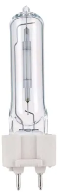 Obrázok produktu pre Philips 20323615, 54 W, 2500 K, 2400 lm, 1600 mA, 5,7 mg, B