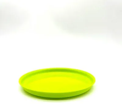 Produktbild von Kinder Servierschale