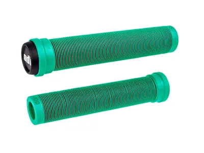 Produktbild von Scooter Griffe - Longneck Slx - Minze - ODI