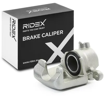 Produktbild von RIDEX Bremssattel Hinten Links Hinten für TOYOTA LAND CRUISER 100 (UZJ100) 78B0780