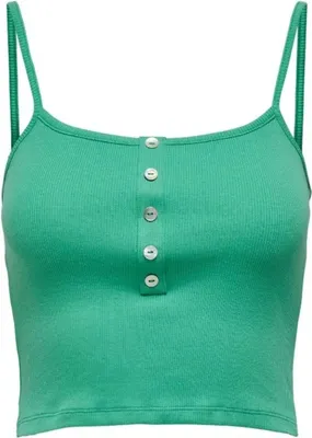 Imagen del producto de Solo blusas y camisas