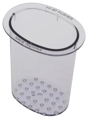 Obrázek produktu pro CUISINART - Tlačítko - C0008420E