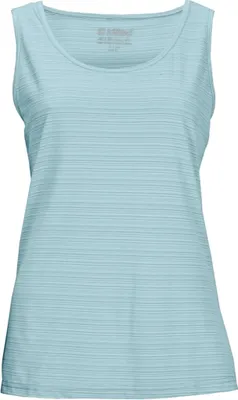 Produktbild von KILLTEC Damen Funktionstanktop