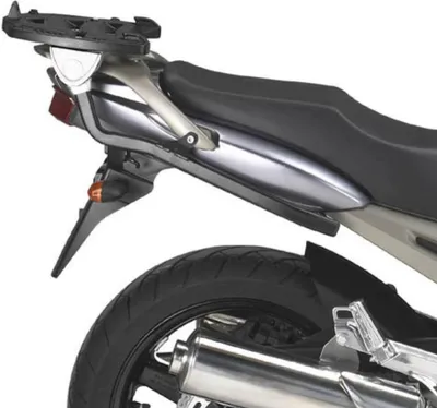 Immagine prodotto di Portapacchi Monokey/Monolock GIVI 347F senza piastra