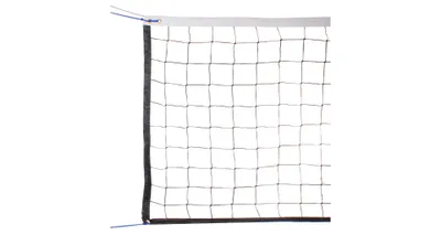 Immagine prodotto di Rete da pallavolo Merco Tournament variant 40495