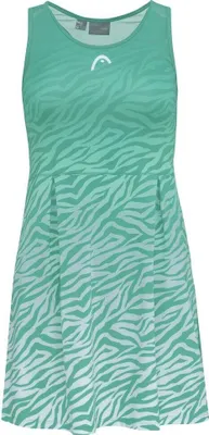 Produktbild von Spirit Kleid Frauen Frauen Kleid NGXW M