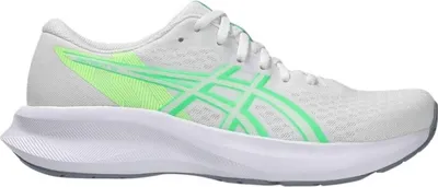 Obrázok produktu pre Bežecká obuv Asics 1012B836-100 pre Dámske