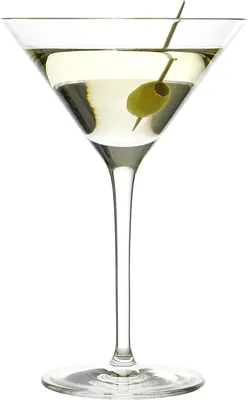 Obrázek produktu pro Stölzle Lausitz, sada 6 kusů, sklenice na koktejly GRANDEZZA, čirá, objem 140 ml, kód produktu 00 25 | EAN 4012632197016