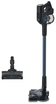 Produktbild von HOOVER HF410YP3 011 Akkustaubsauger Hydro-Aufsatz Mini-Turbodüse