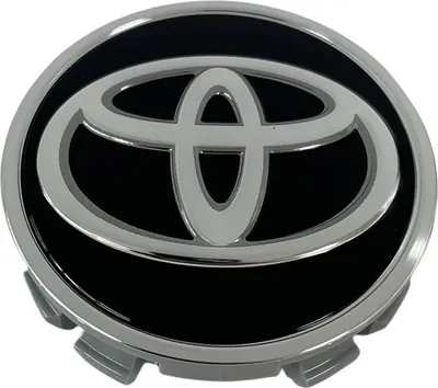 Zdjęcie produktu dla TOYOTA C-hr Camry Corolla Prius Yaris Dekielek felgi alu 42603-42130 OE
