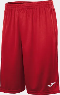 Image de Joma NOBEL LONG