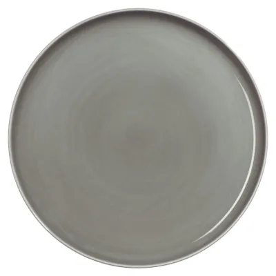 Zdjęcie produktu dla ASA Platzteller kolibri, grau d. 30 cm