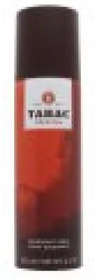 Produktbild von Tabac Original Deo VAPO 200 ml ( Mann)