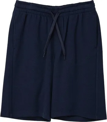 Produktbild von S. Oliver Leggins Blue S