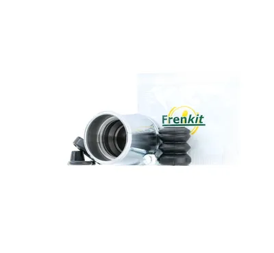 Produktbild von FRENKIT Bremssattel-Reparatursatz für FORD Fiesta Mk6 Schrägheck (JA8, JR8) Hinten 34mm 234901