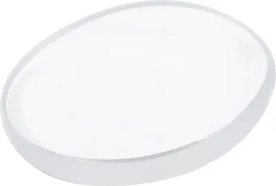 Produktbild von Seiko > Mineralglas, rund für Armbanduhr > 7T94-0AH0