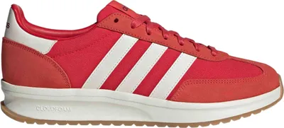 Image de Chaussures Adidas JI4929