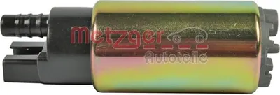 Produktbild von Metzger Kraftstoffpumpe für Opel Astra Omega Zafira