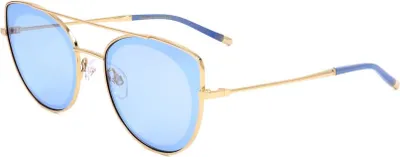 Produktbild von Hickmann Sonnenbrille HI3054 04D 55 18 145