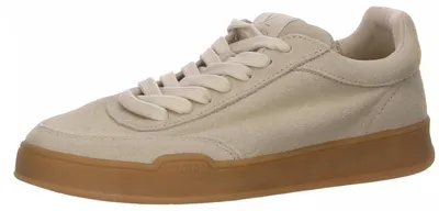 Produktbild von Lloyd Schnürer creme in Gr. 41