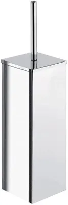 Zdjęcie produktu dla Szczotka do toalety - 36 x 8,7 cm