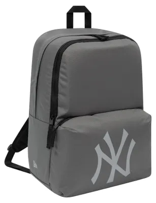 Obrázek produktu pro New Era Stadium New York Yankees Mlb Batoh Gris ÚNICA